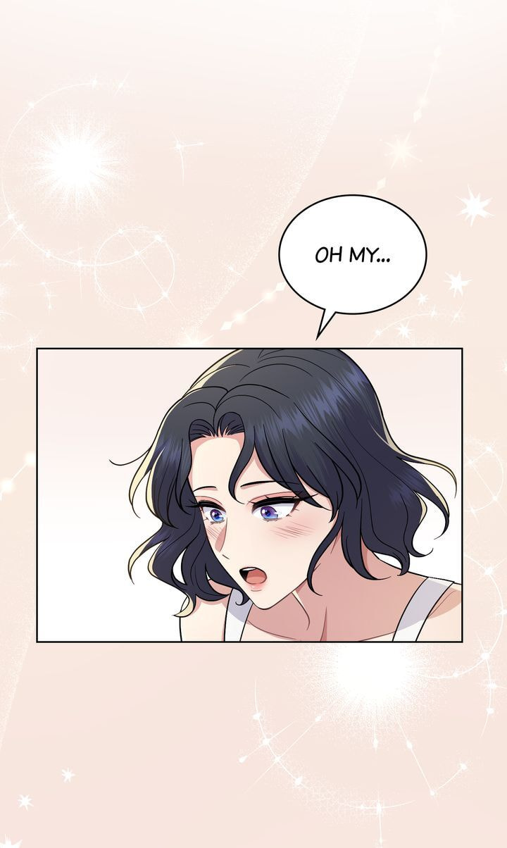Read Lies Become You chapter 99 image 32 on Lezhin