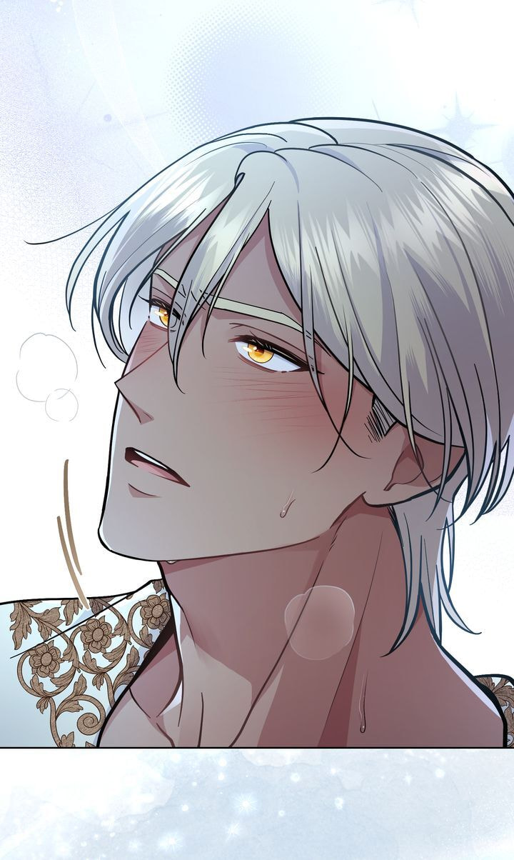 Read Lies Become You chapter 99 image 4 on Lezhin