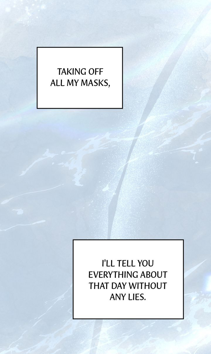 Read Lies Become You chapter 99 image 5 on Lezhin