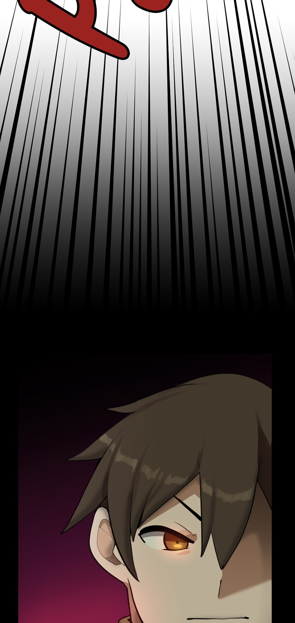 Read Life Cry chapter 1 image 19 on Lezhin