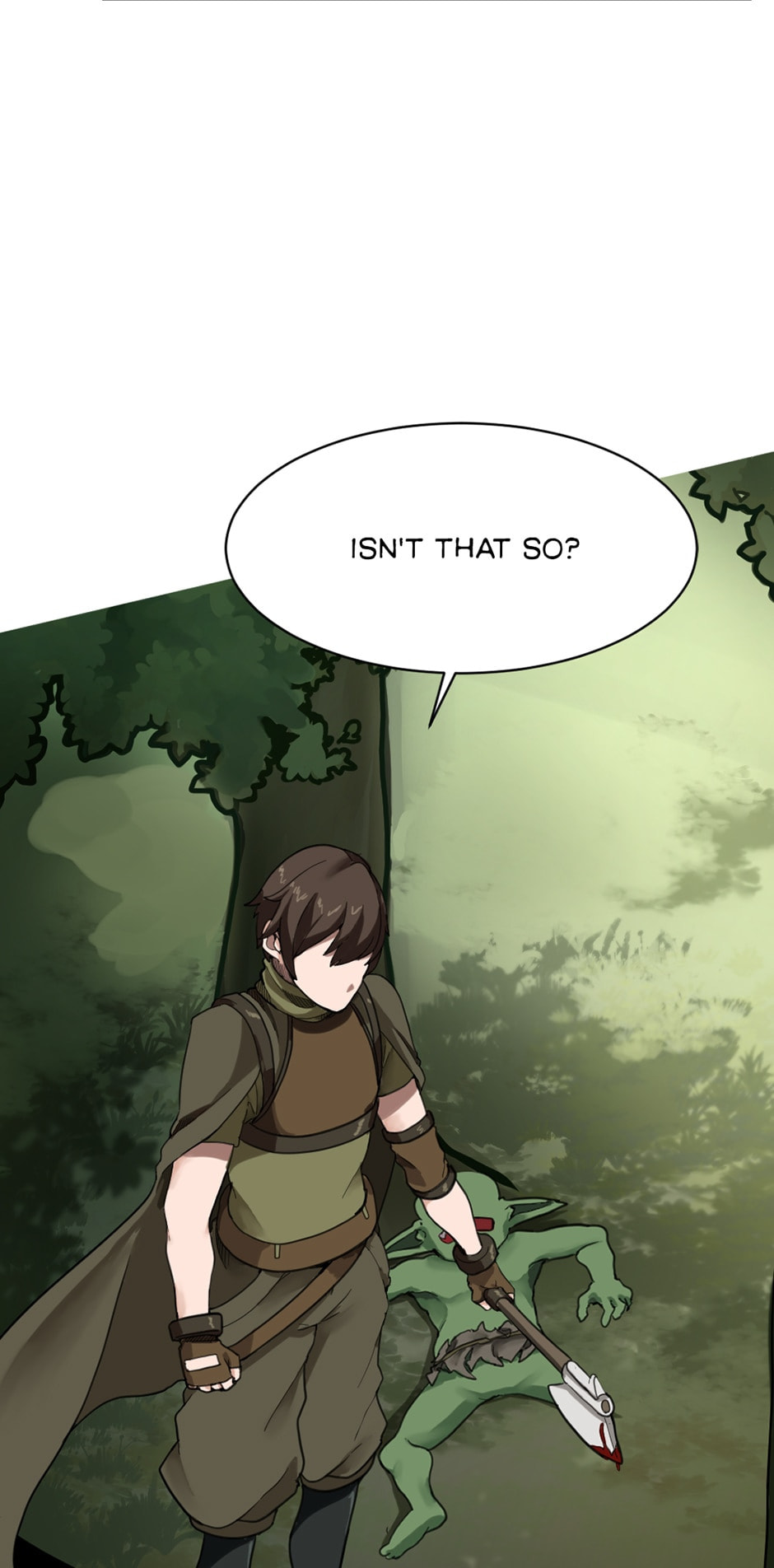 Read Life Cry chapter 1 image 24 on Lezhin