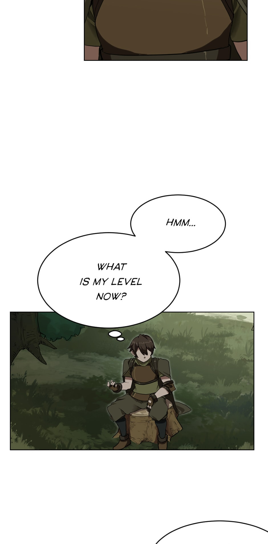 Read Life Cry chapter 1 image 26 on Lezhin