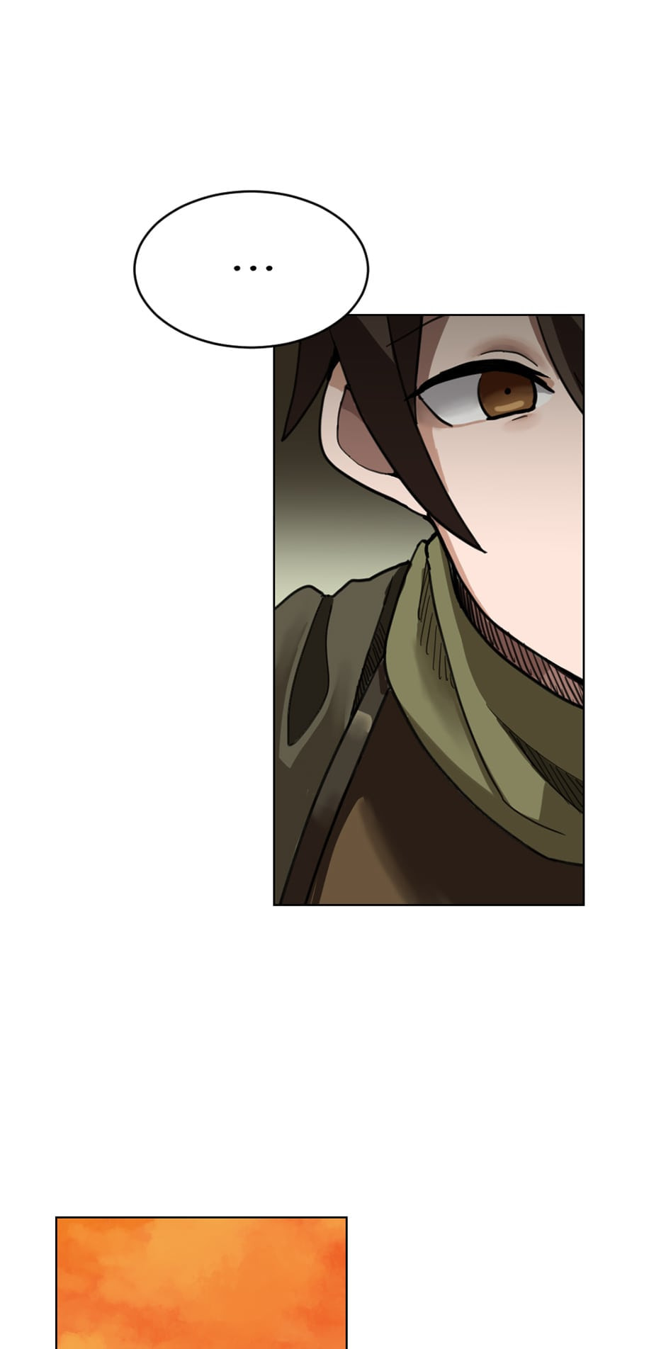 Read Life Cry chapter 1 image 28 on Lezhin