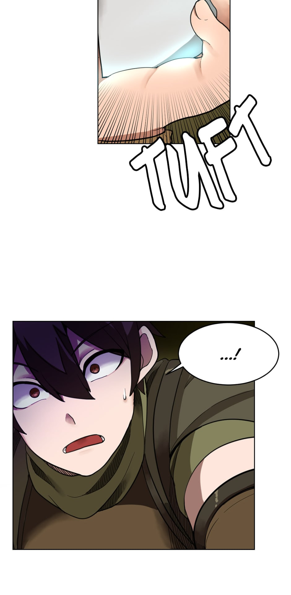 Read Life Cry chapter 1 image 40 on Lezhin