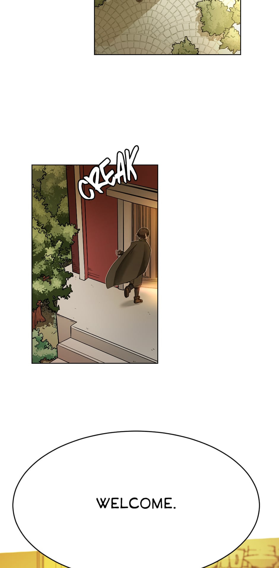 Read Life Cry chapter 1 image 54 on Lezhin