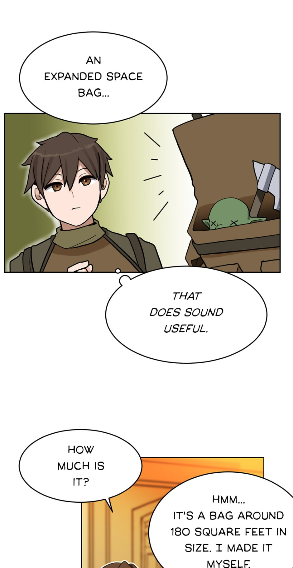 Read Life Cry chapter 1 image 61 on Lezhin