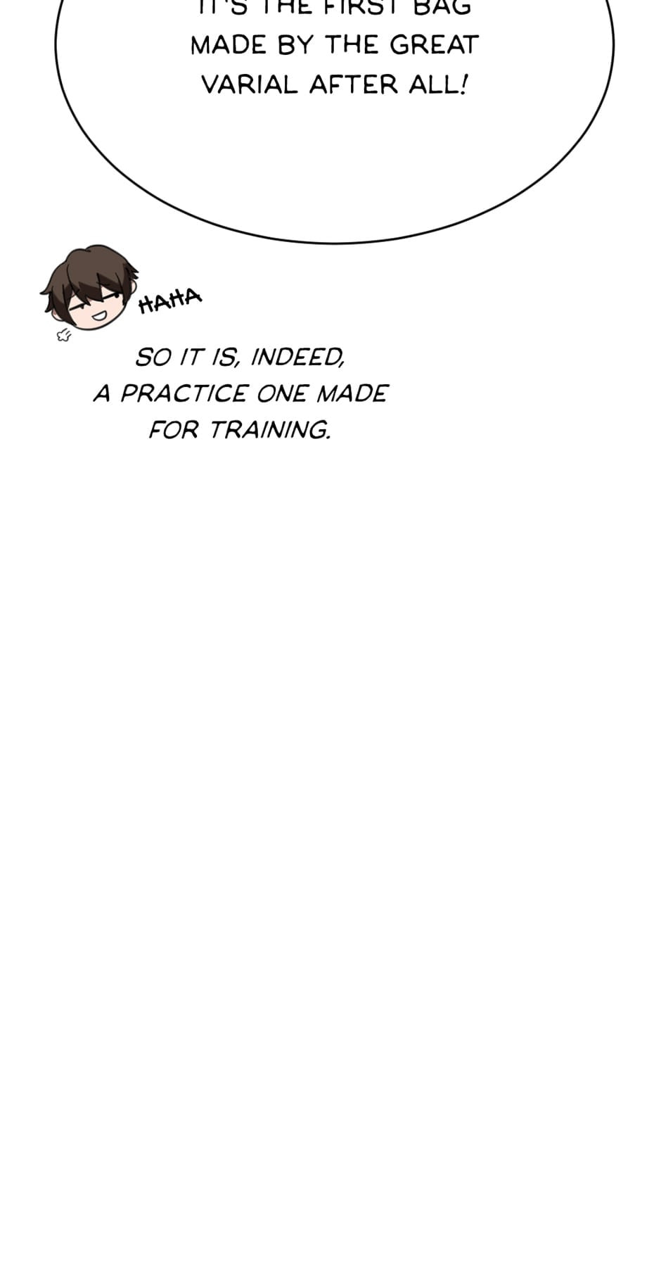 Read Life Cry chapter 1 image 68 on Lezhin