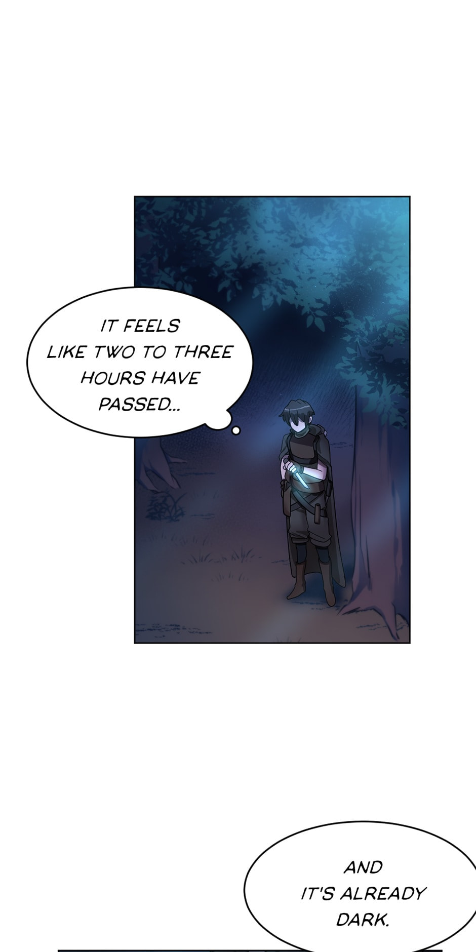 Read Life Cry chapter 10 image 1 on Lezhin