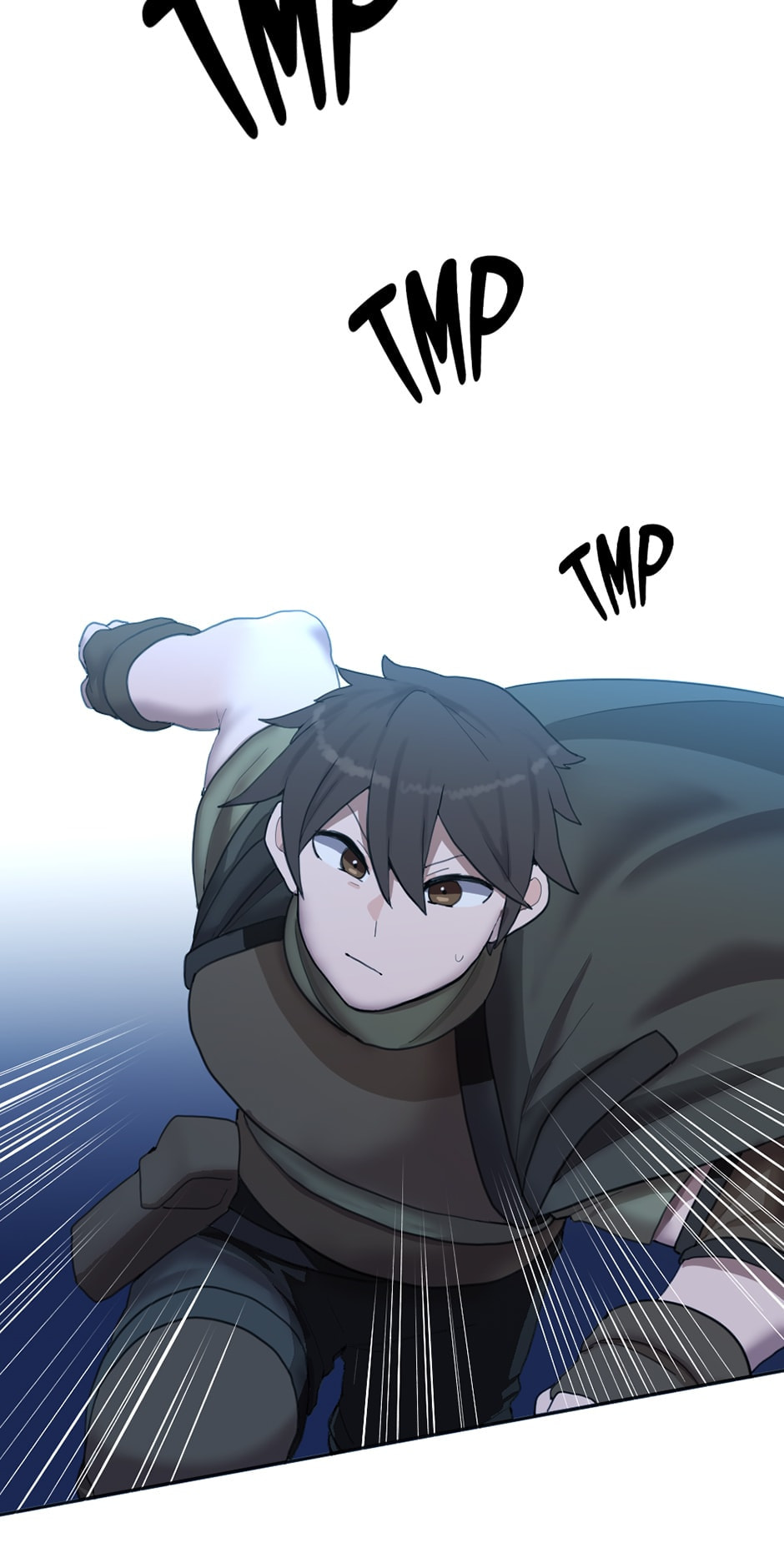 Read Life Cry chapter 10 image 10 on Lezhin