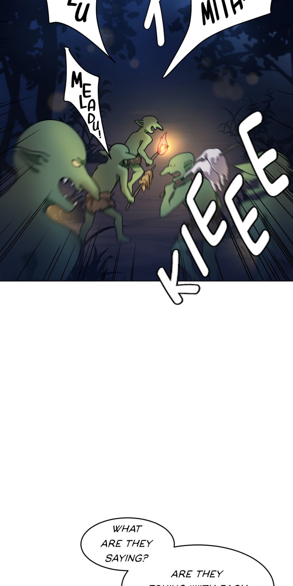 Read Life Cry chapter 10 image 12 on Lezhin