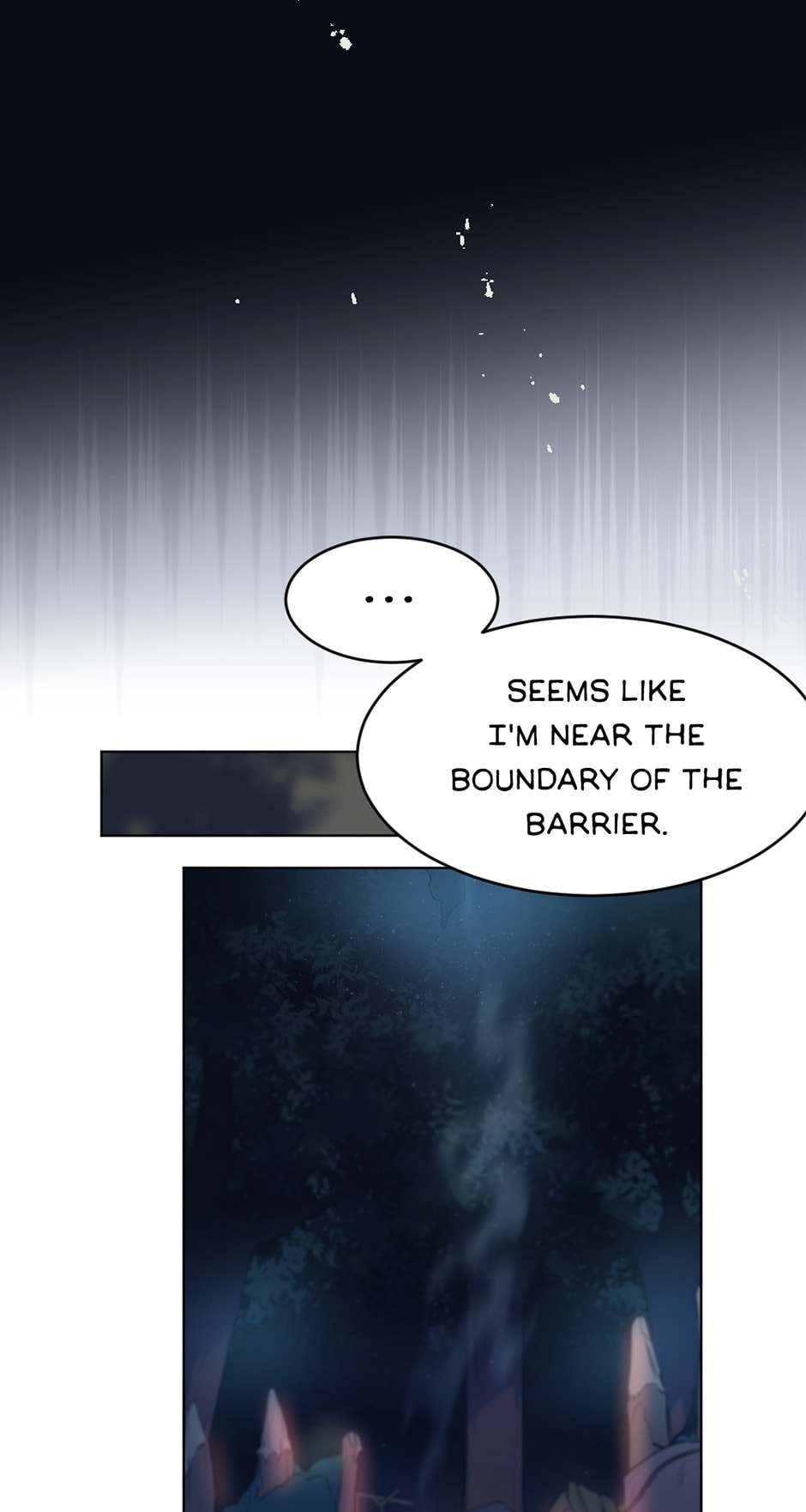 Read Life Cry chapter 10 image 14 on Lezhin