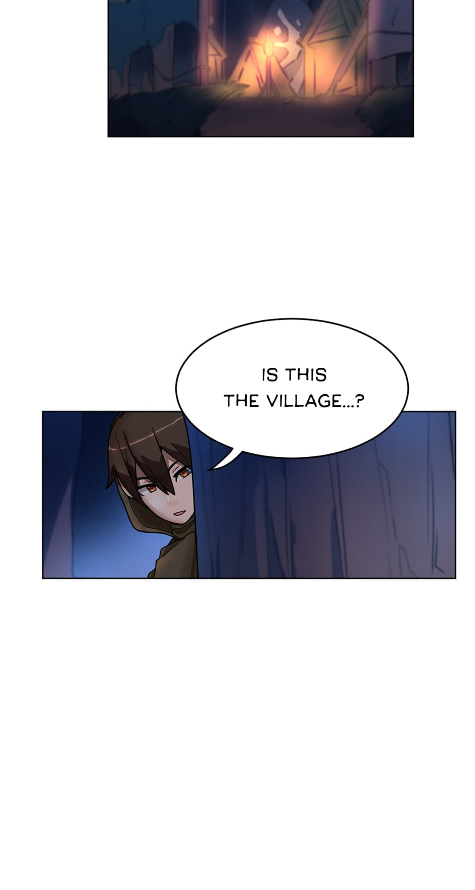 Read Life Cry chapter 10 image 15 on Lezhin