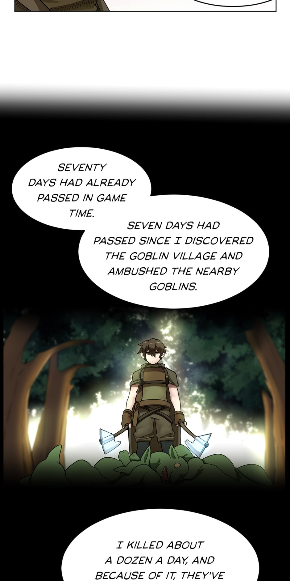 Read Life Cry chapter 10 image 22 on Lezhin