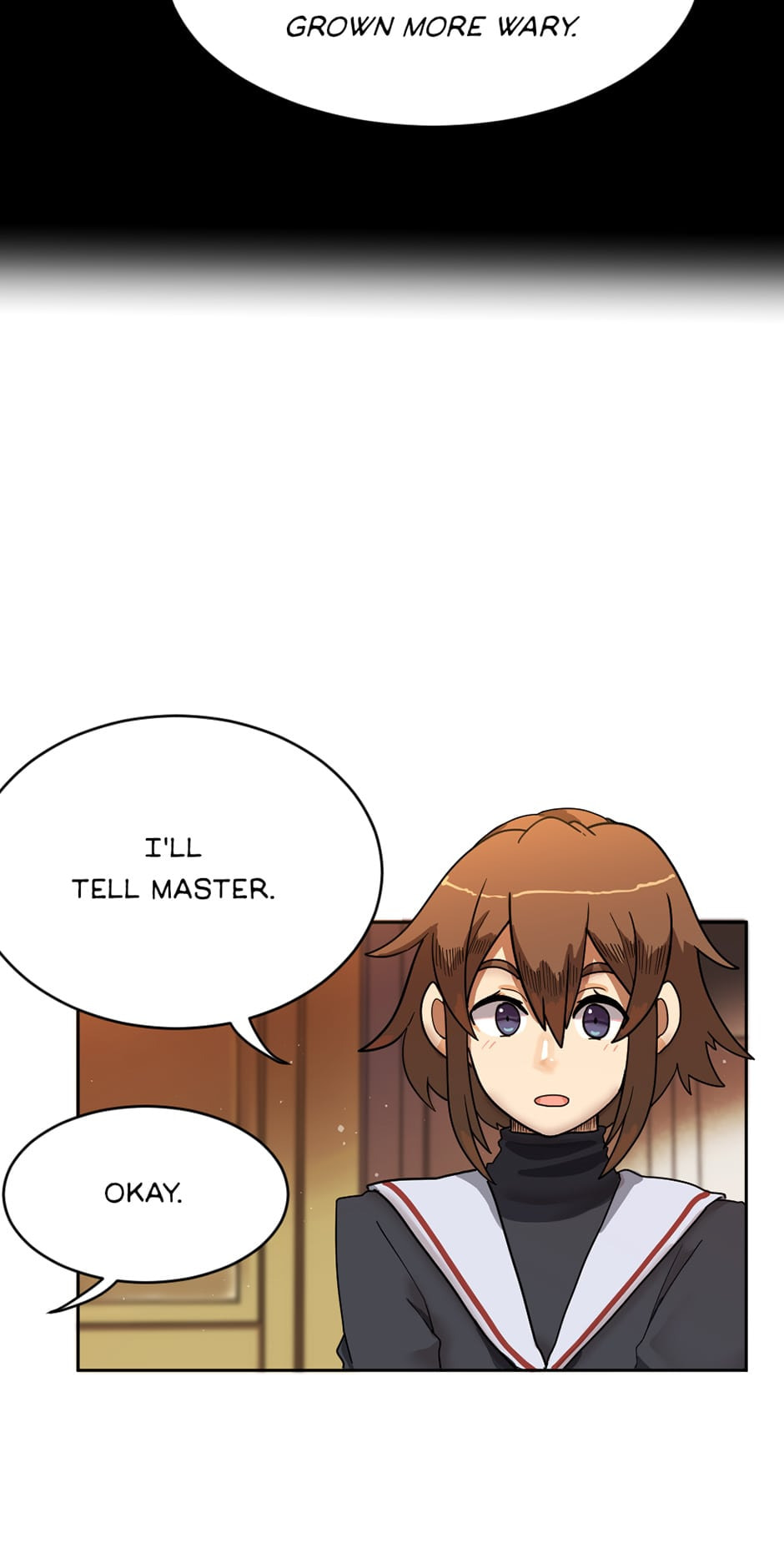 Read Life Cry chapter 10 image 23 on Lezhin