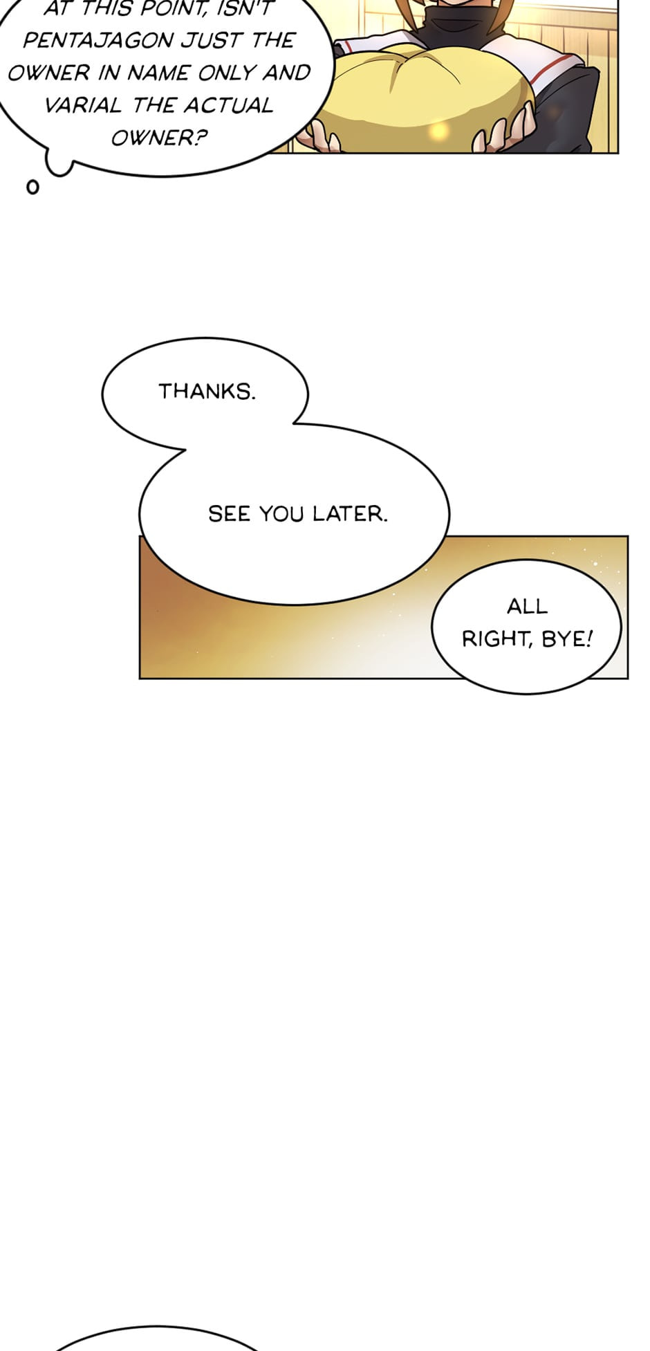 Read Life Cry chapter 10 image 32 on Lezhin