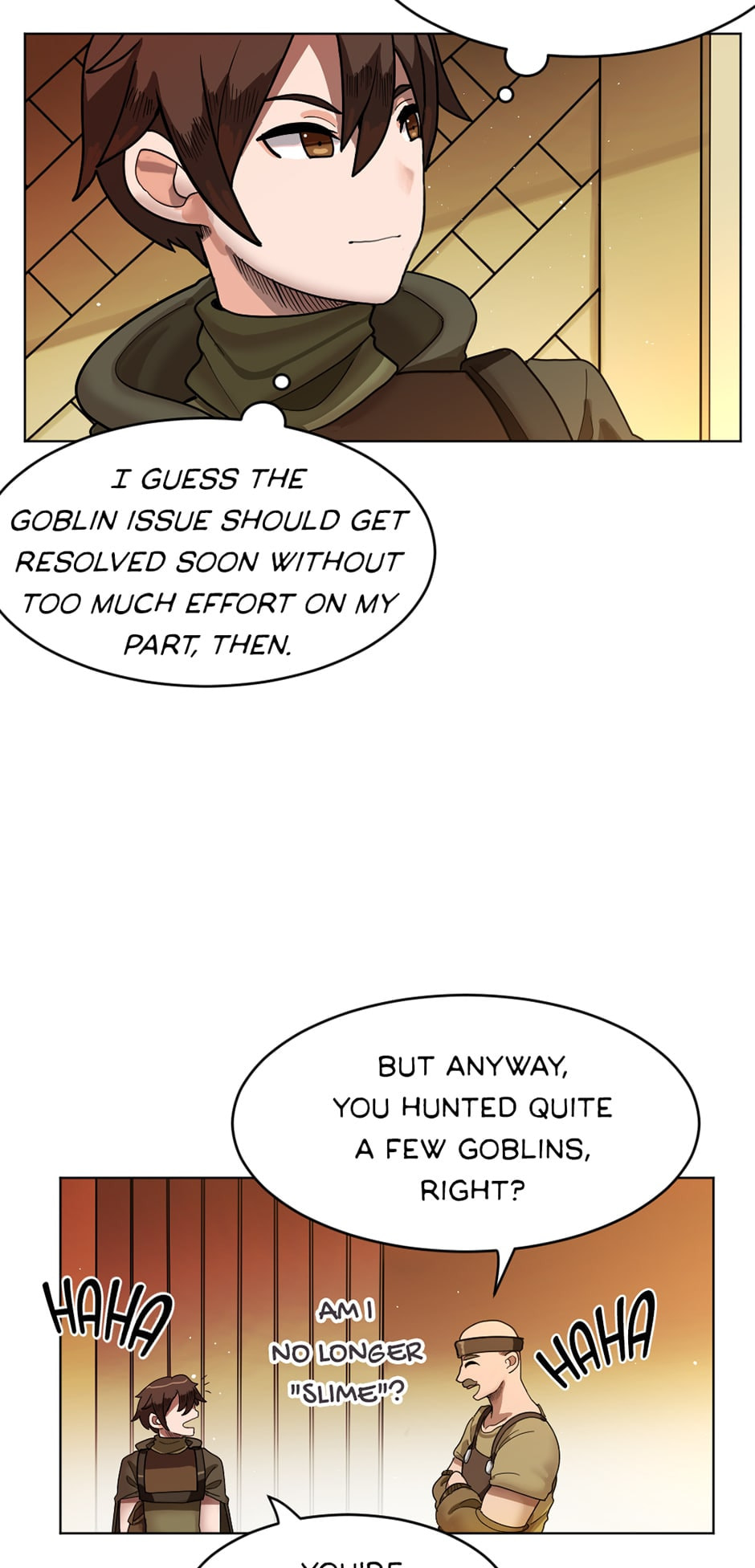 Read Life Cry chapter 10 image 35 on Lezhin