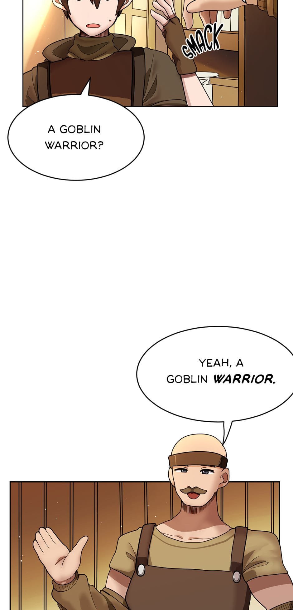 Read Life Cry chapter 10 image 38 on Lezhin