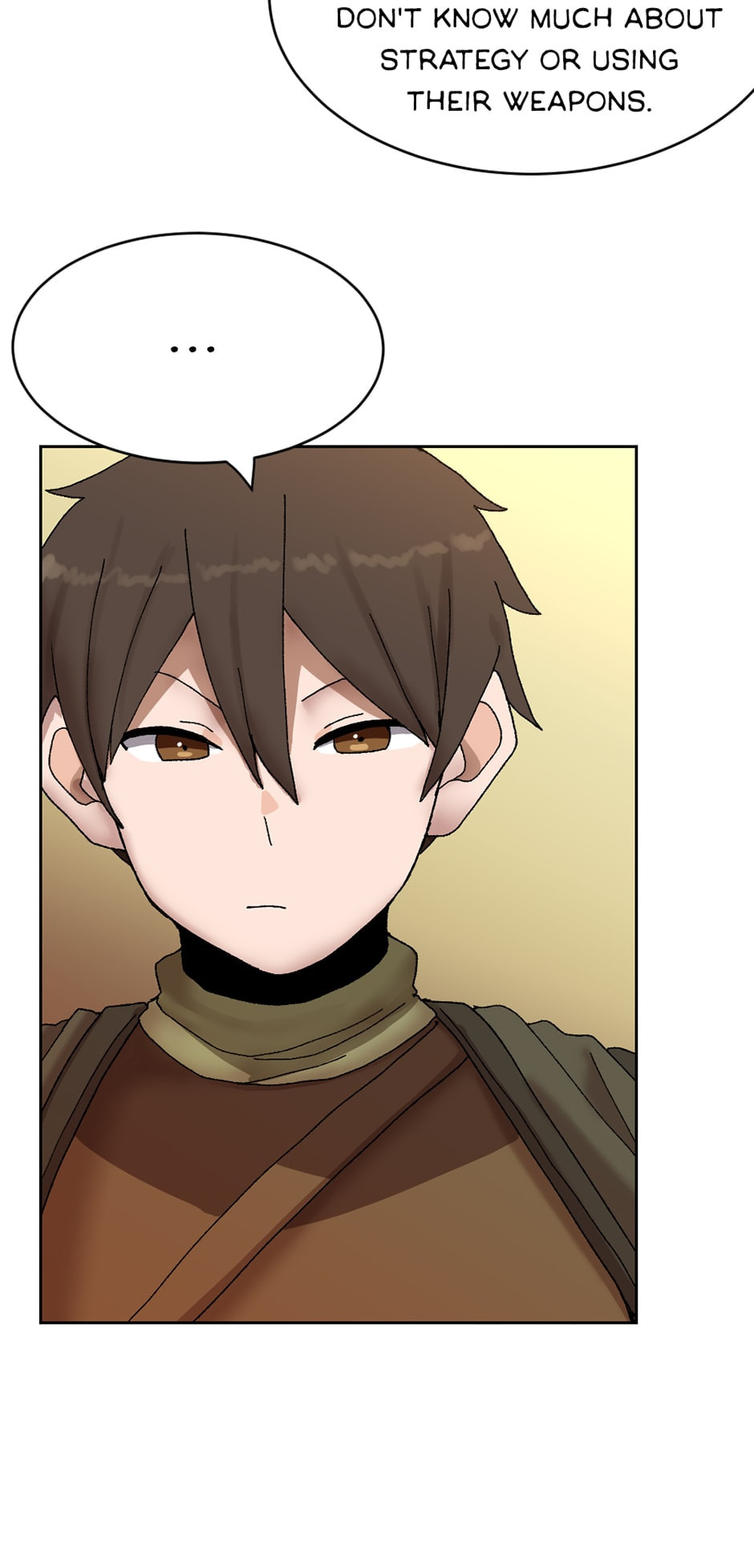 Read Life Cry chapter 10 image 41 on Lezhin