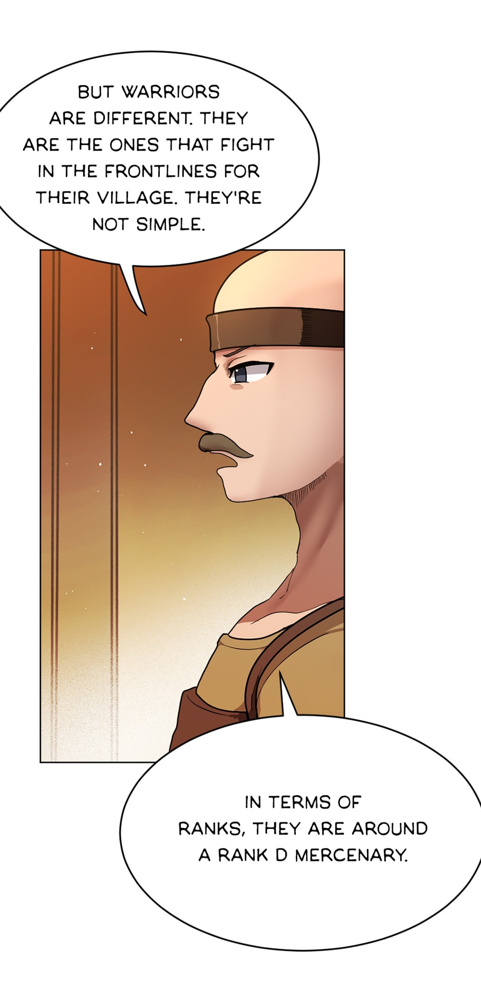 Read Life Cry chapter 10 image 42 on Lezhin