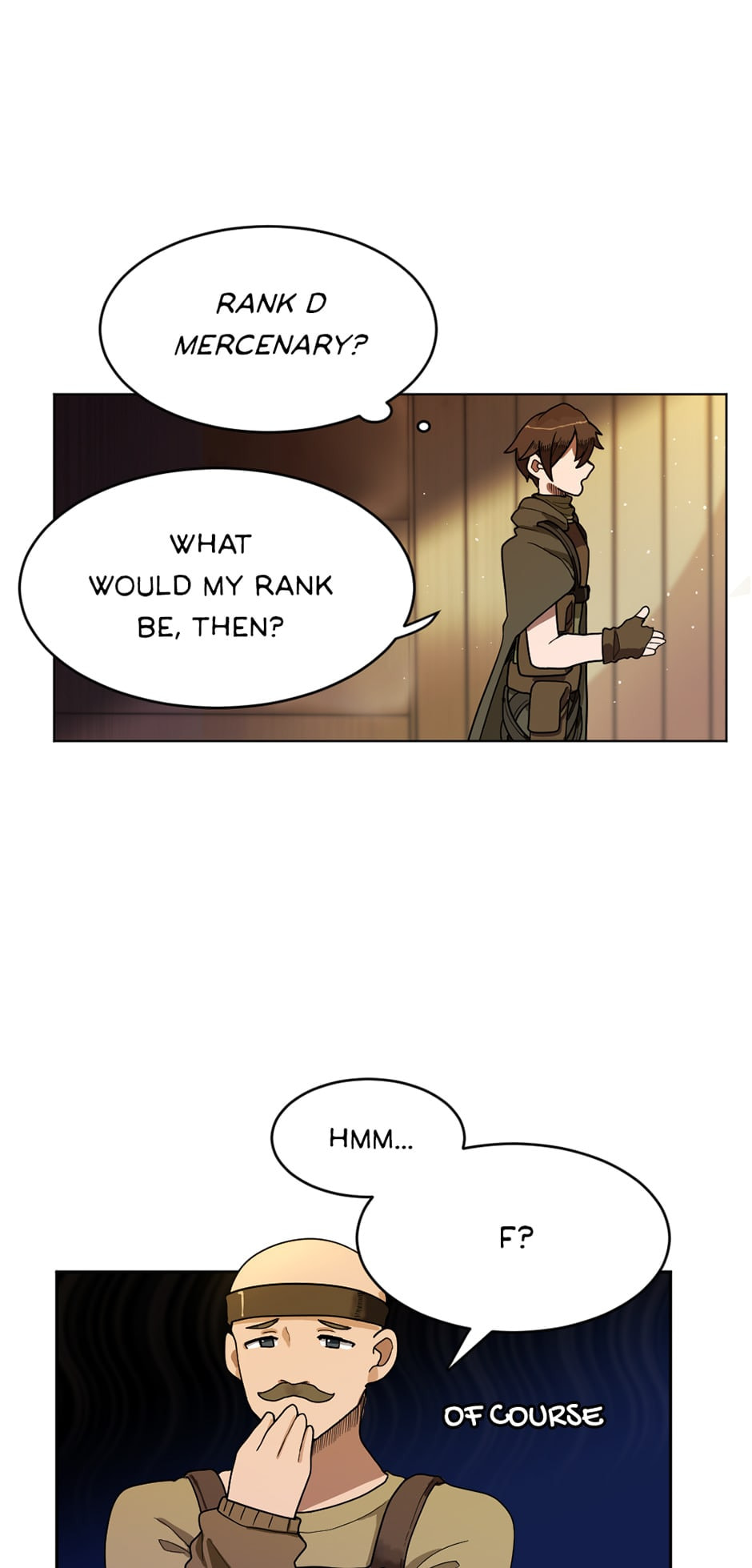Read Life Cry chapter 10 image 43 on Lezhin