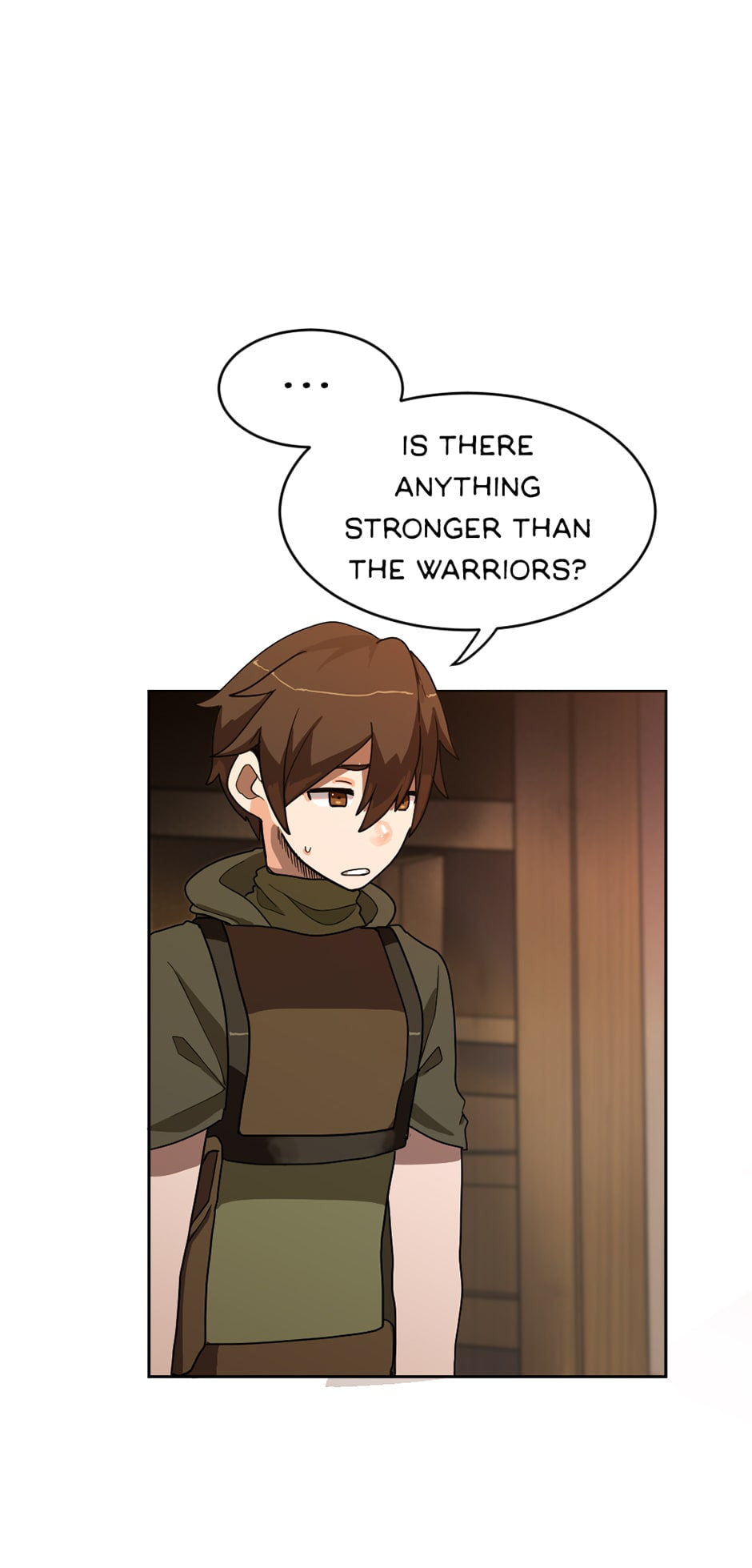 Read Life Cry chapter 10 image 45 on Lezhin
