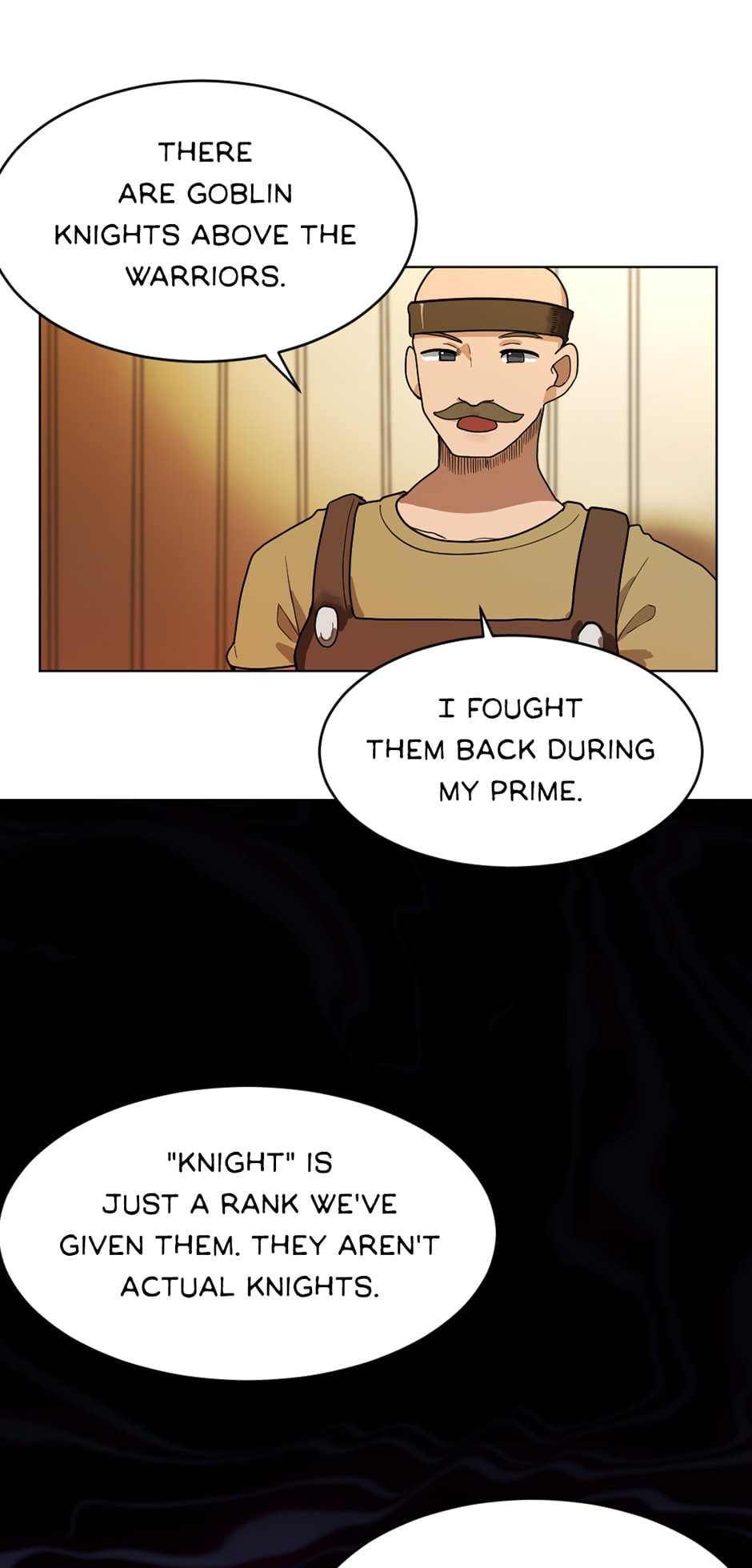 Read Life Cry chapter 10 image 46 on Lezhin