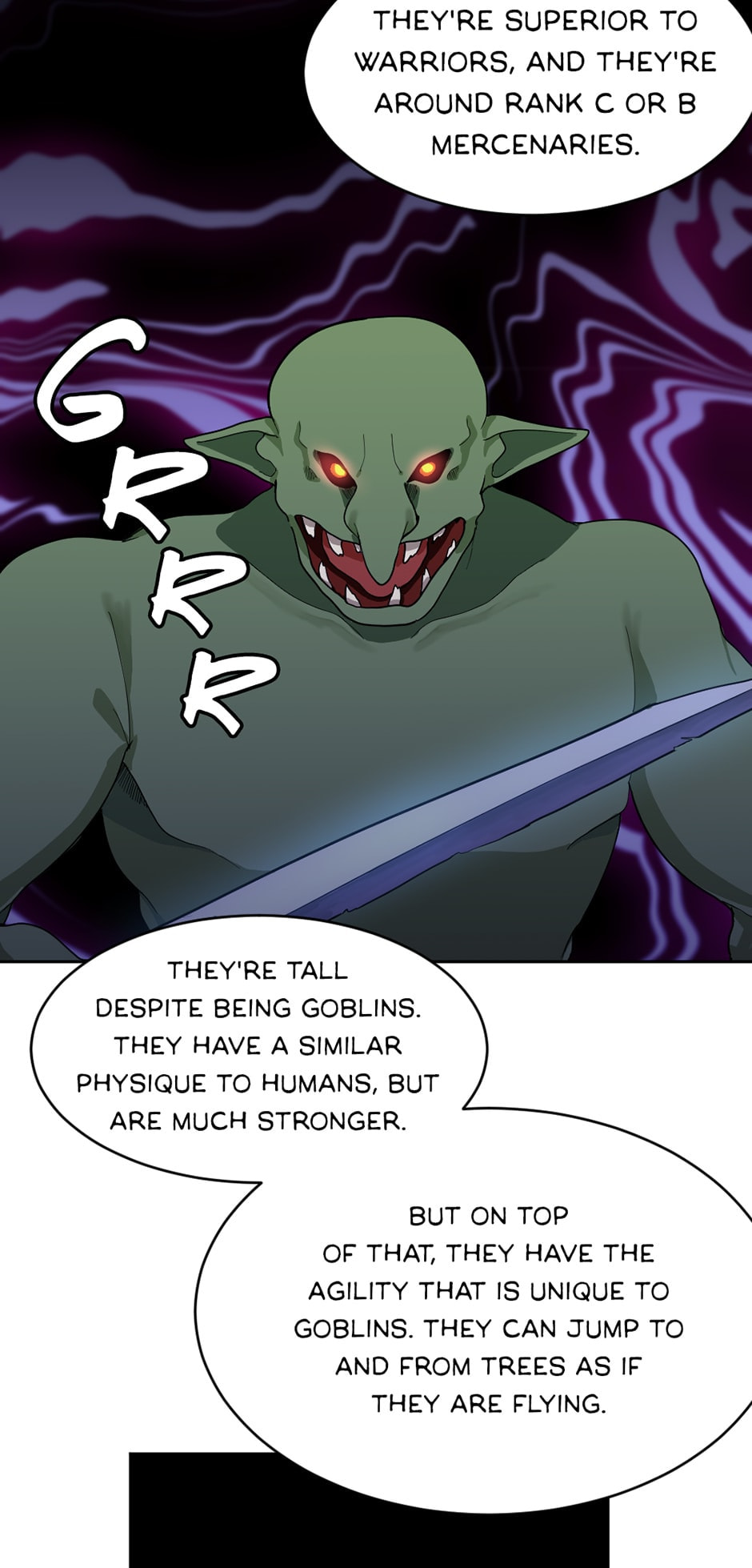 Read Life Cry chapter 10 image 47 on Lezhin