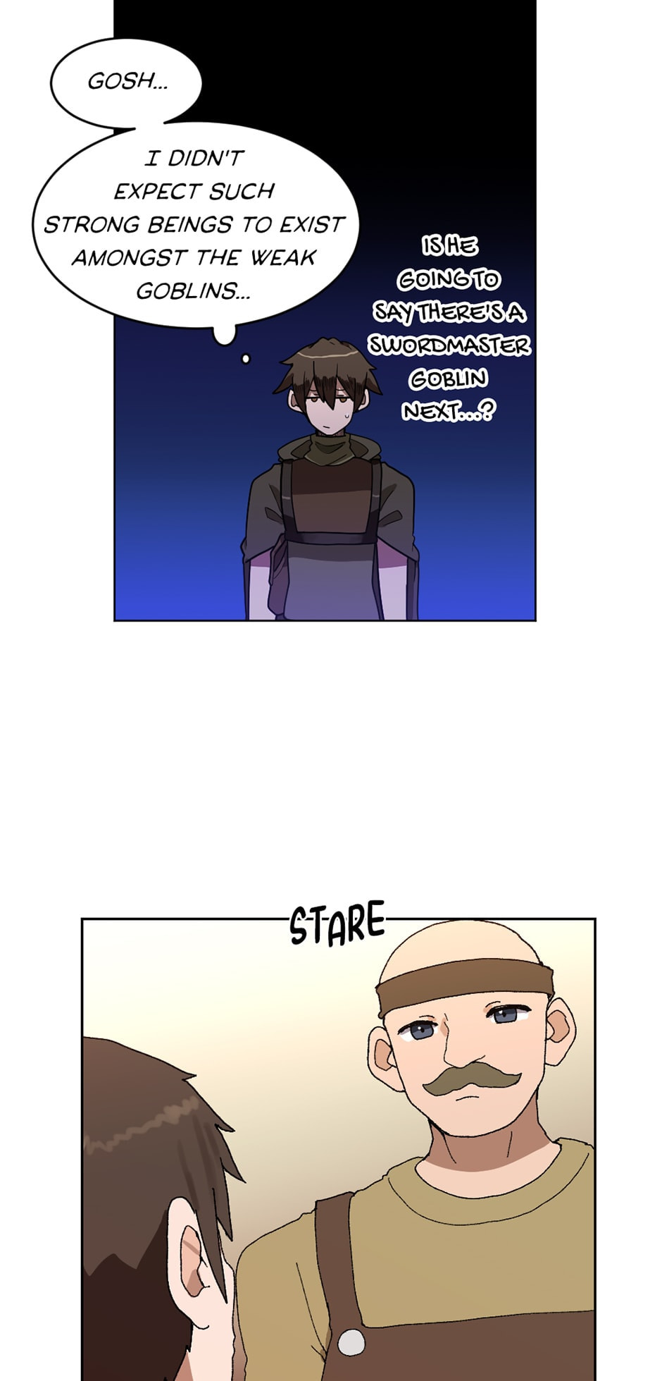 Read Life Cry chapter 10 image 48 on Lezhin