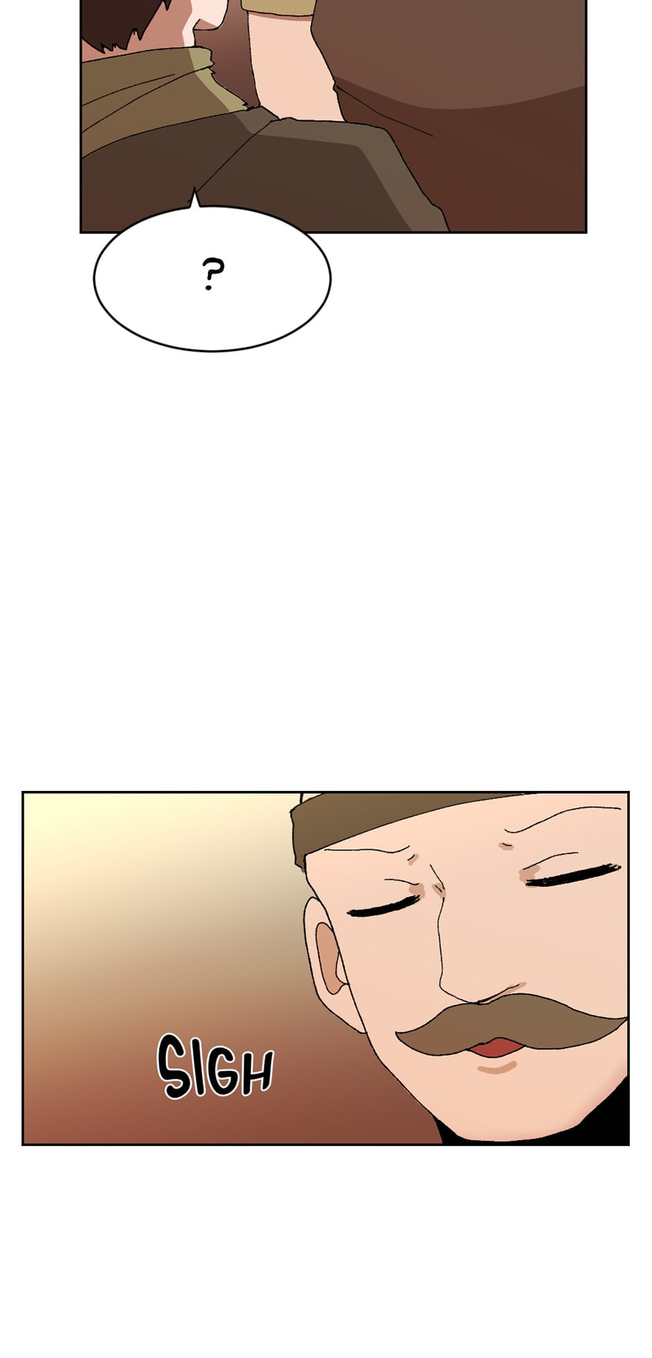 Read Life Cry chapter 10 image 49 on Lezhin