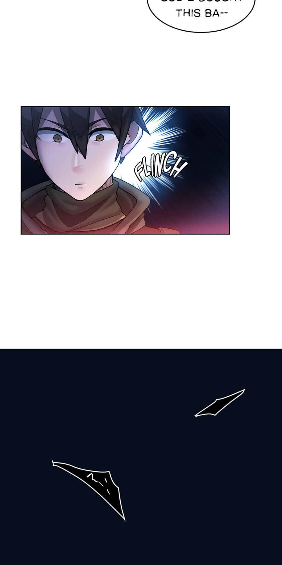 Read Life Cry chapter 10 image 5 on Lezhin