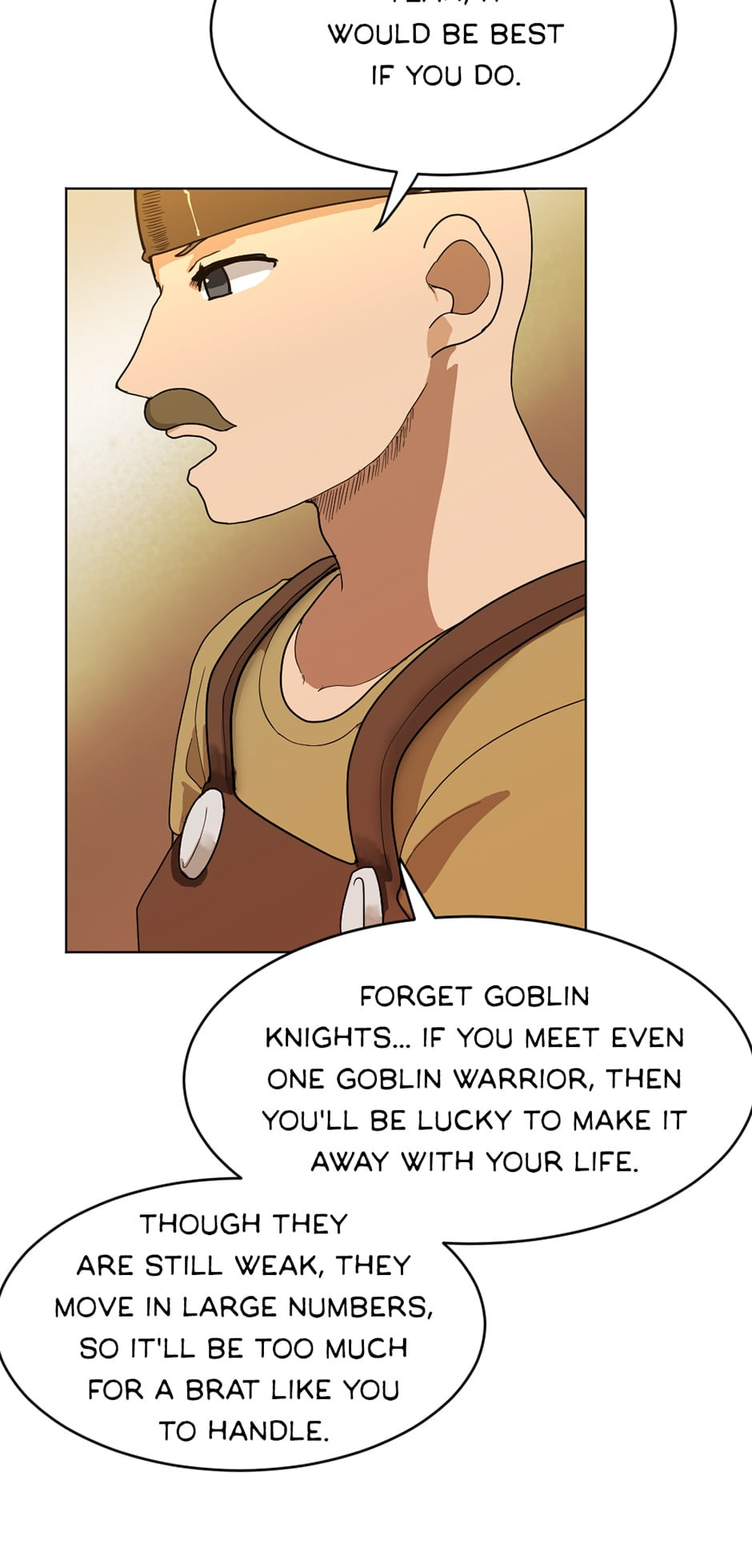 Read Life Cry chapter 10 image 52 on Lezhin