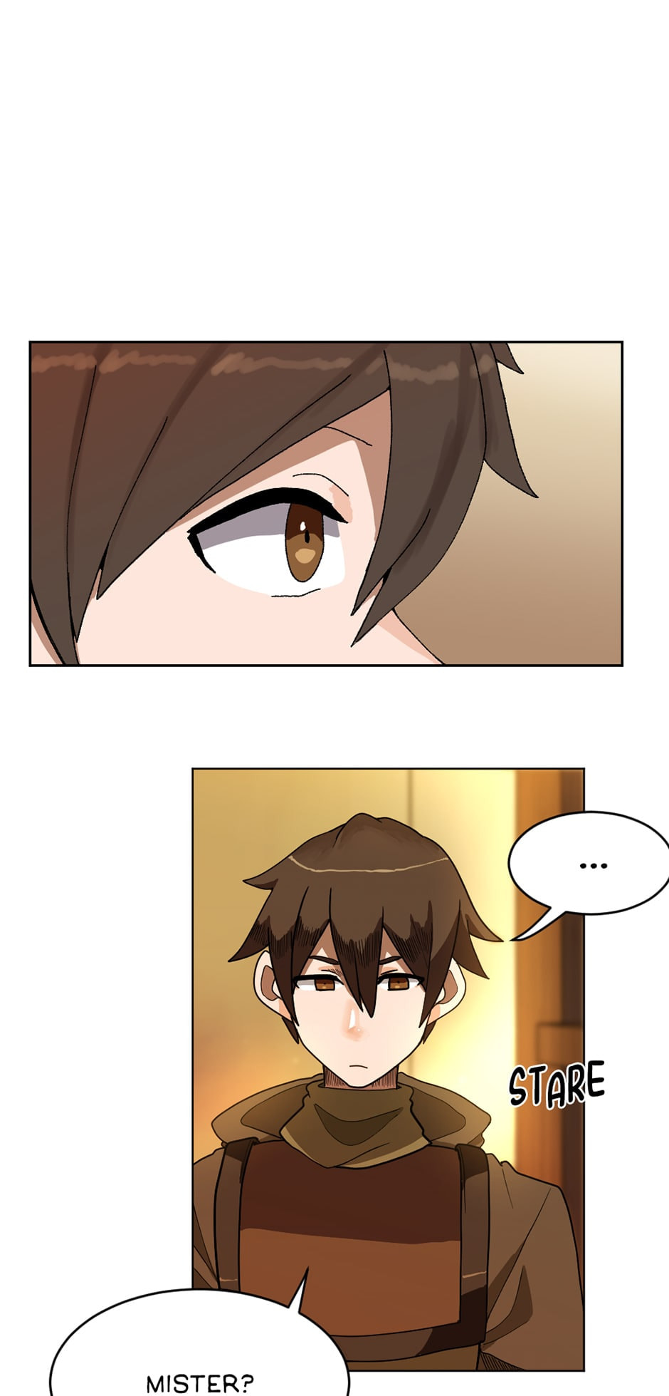 Read Life Cry chapter 10 image 53 on Lezhin