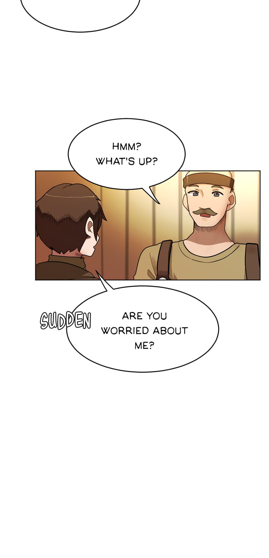 Read Life Cry chapter 10 image 54 on Lezhin