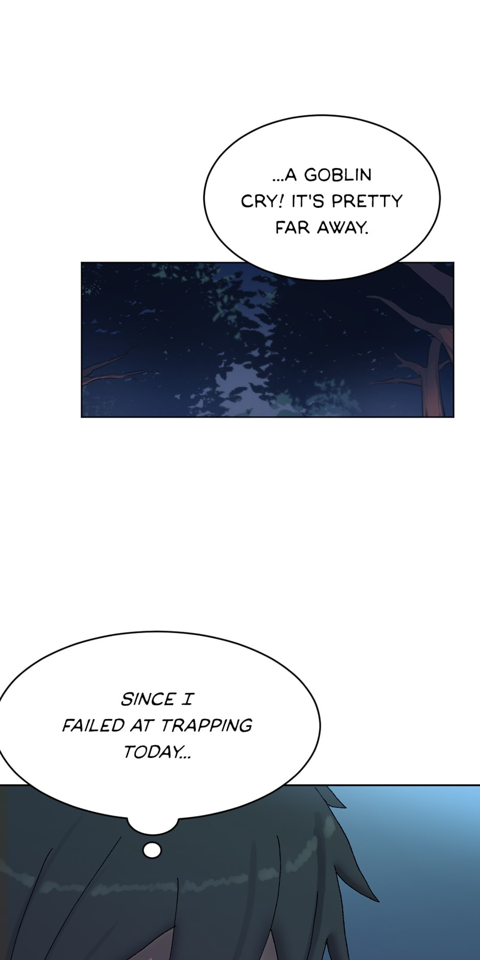 Read Life Cry chapter 10 image 7 on Lezhin