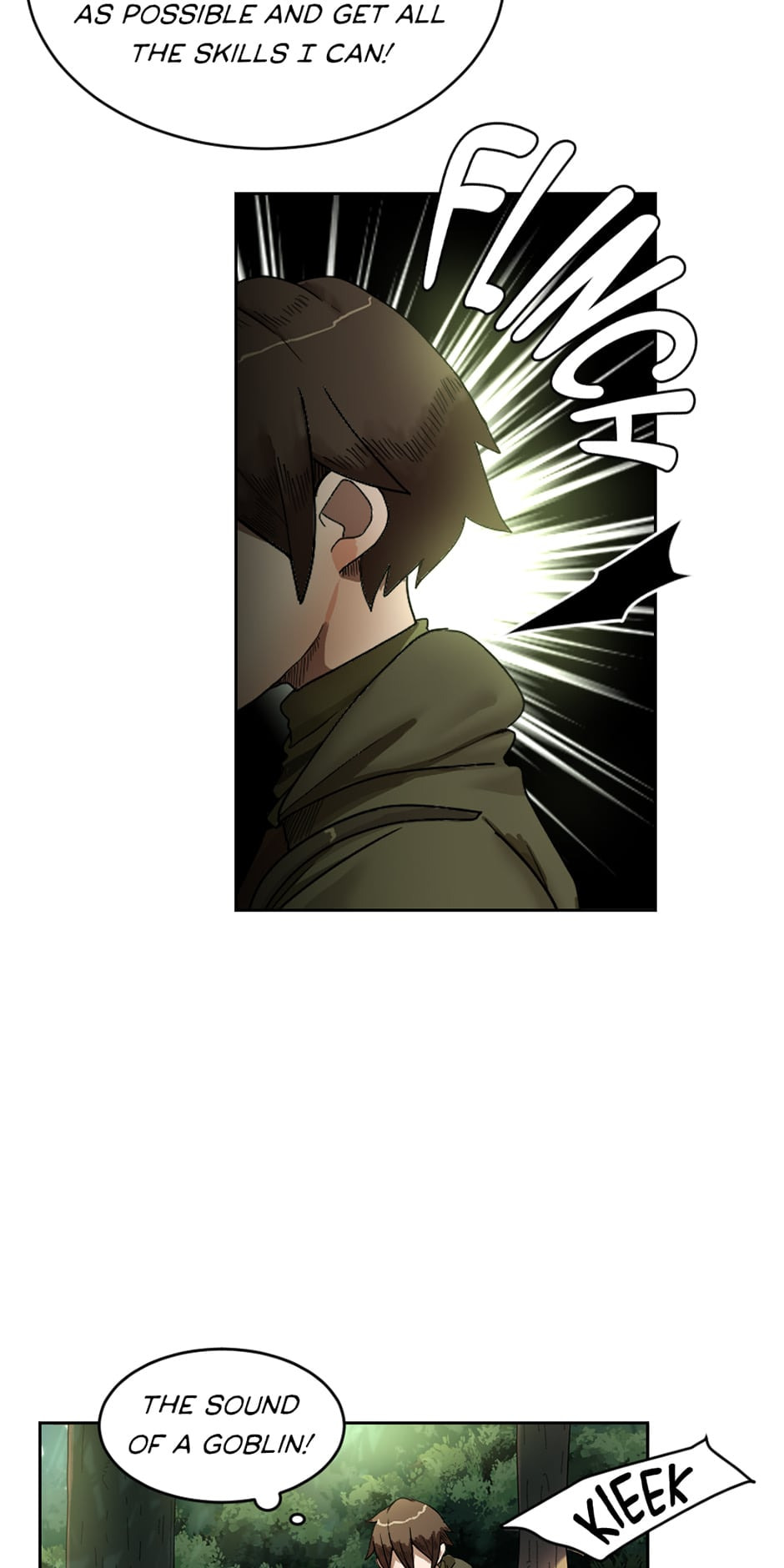 Read Life Cry chapter 11 image 11 on Lezhin
