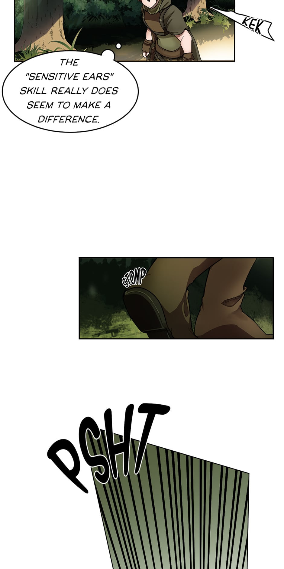 Read Life Cry chapter 11 image 12 on Lezhin