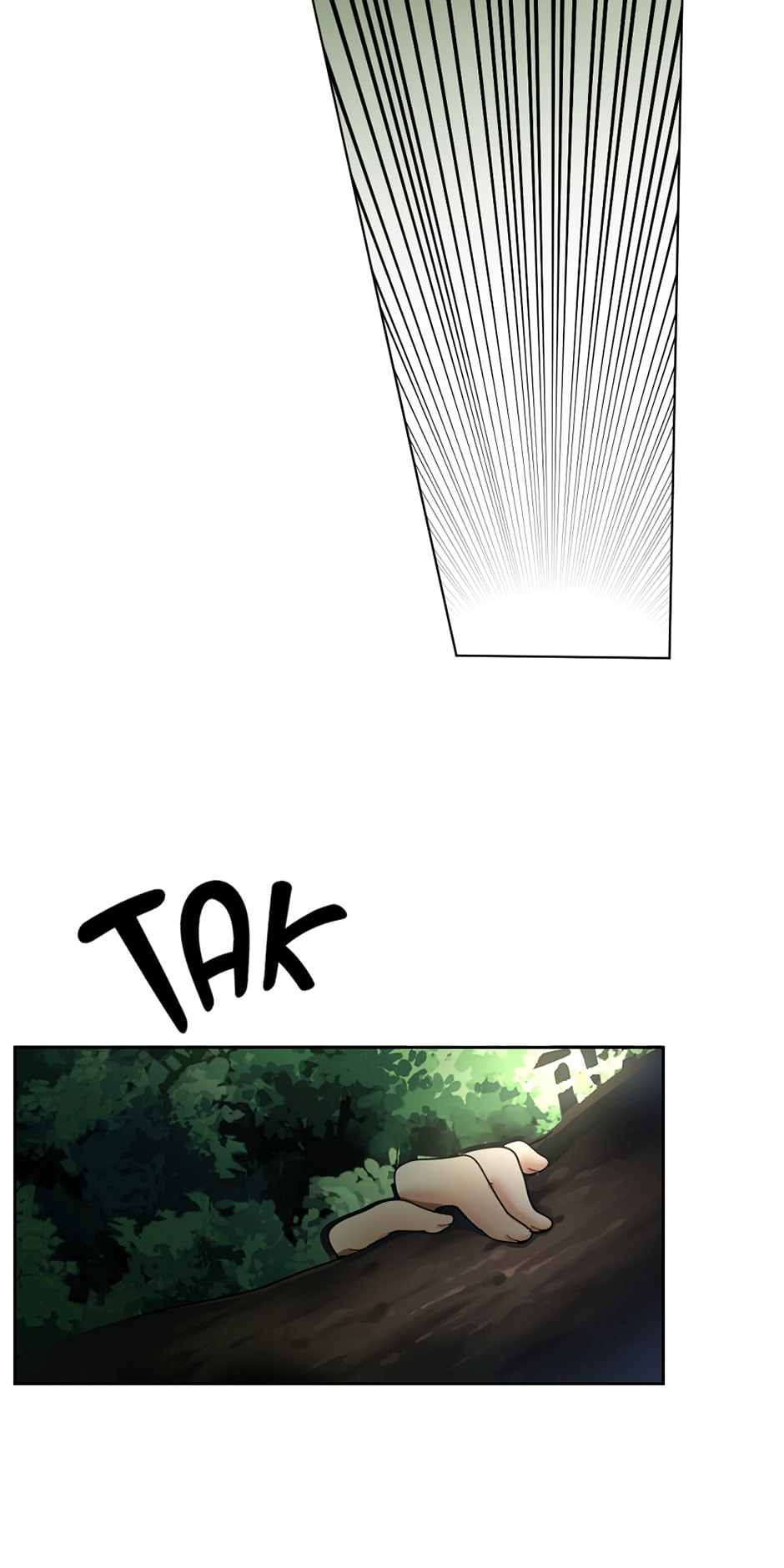 Read Life Cry chapter 11 image 13 on Lezhin
