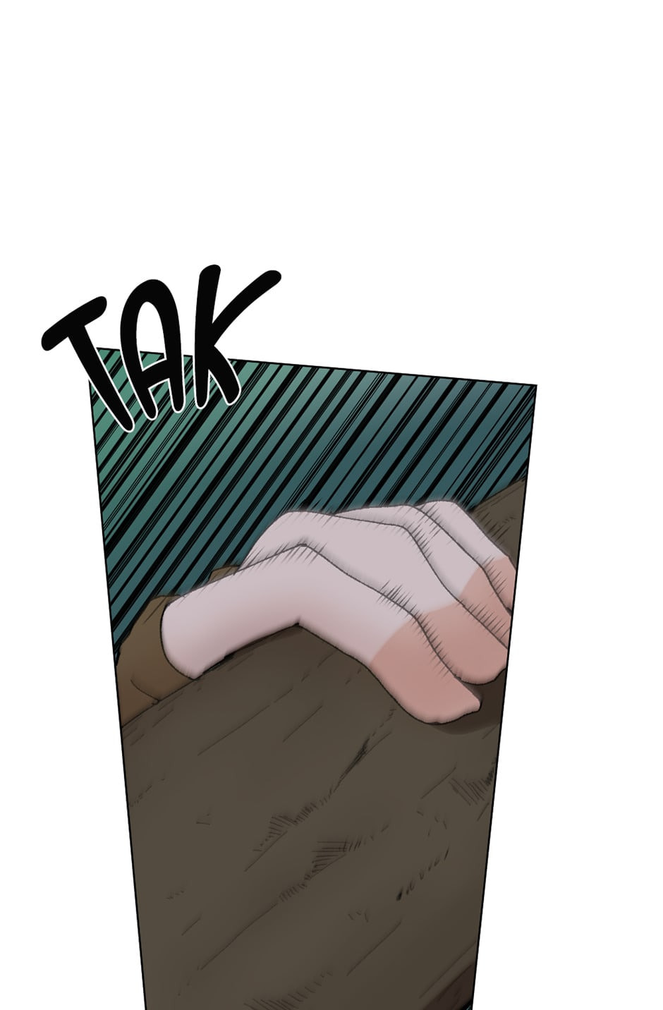 Read Life Cry chapter 11 image 14 on Lezhin