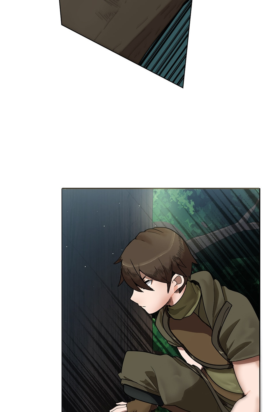 Read Life Cry chapter 11 image 15 on Lezhin