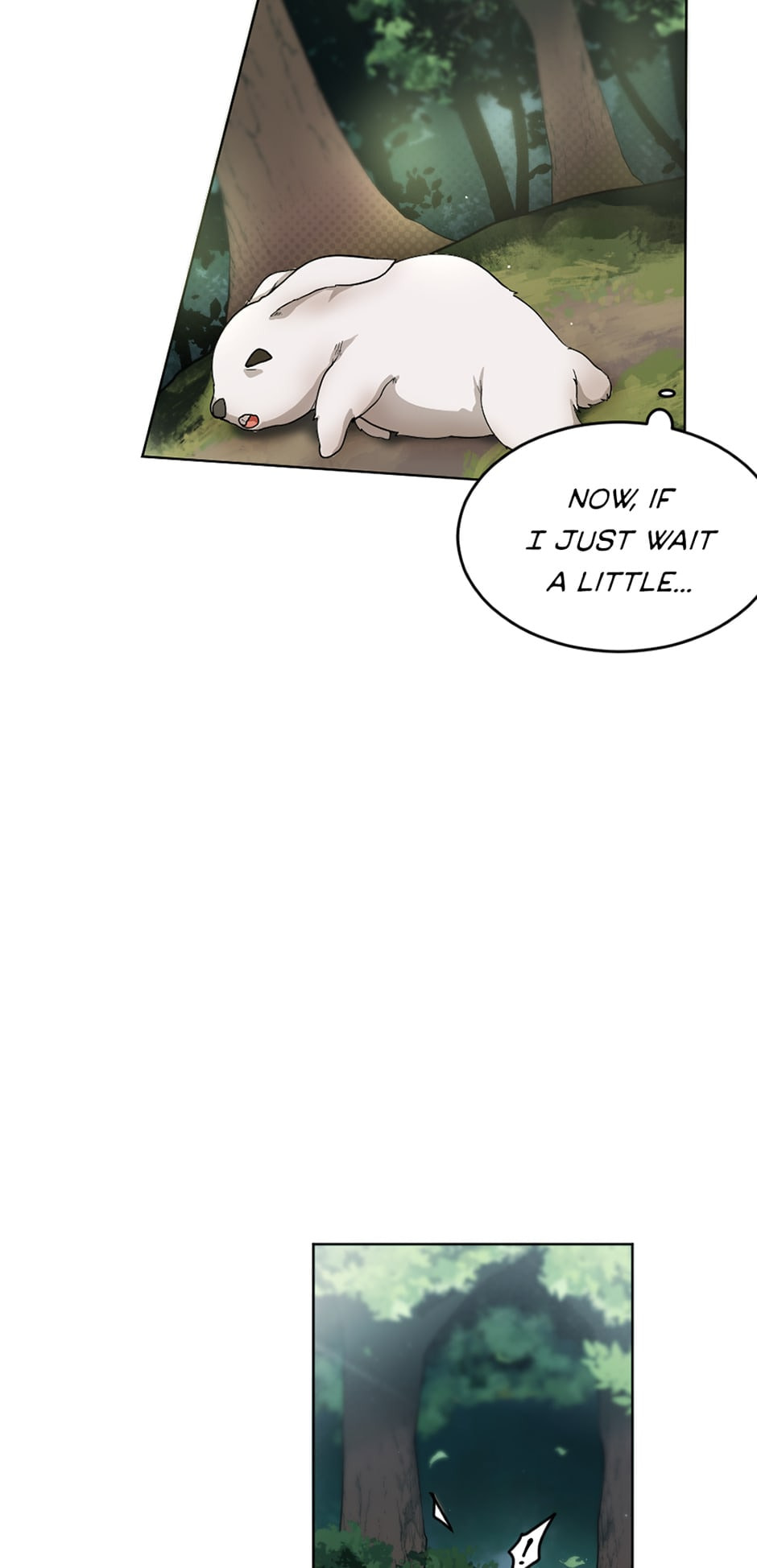 Read Life Cry chapter 11 image 18 on Lezhin