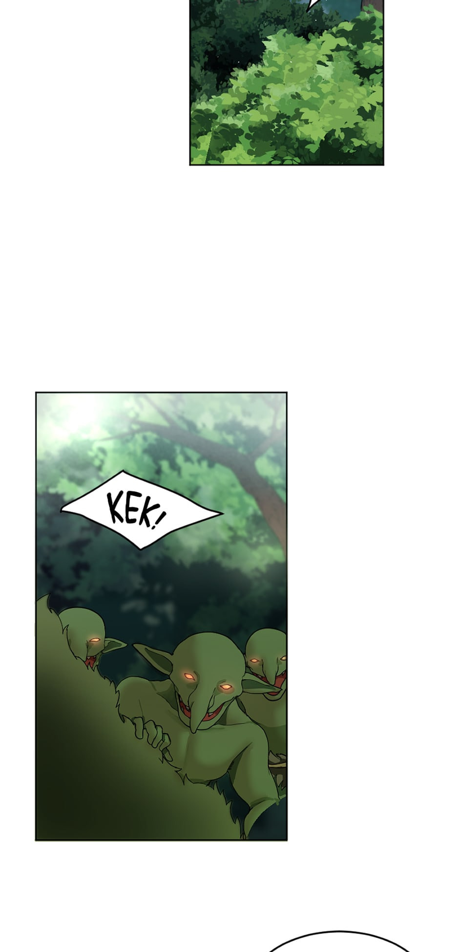 Read Life Cry chapter 11 image 19 on Lezhin