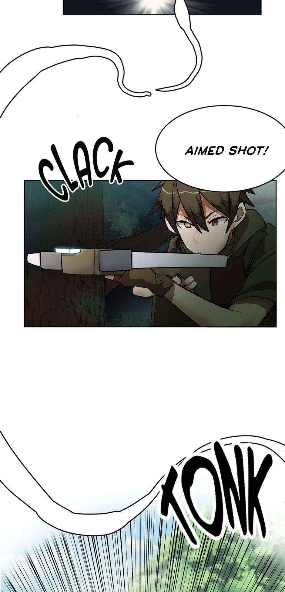 Read Life Cry chapter 11 image 22 on Lezhin