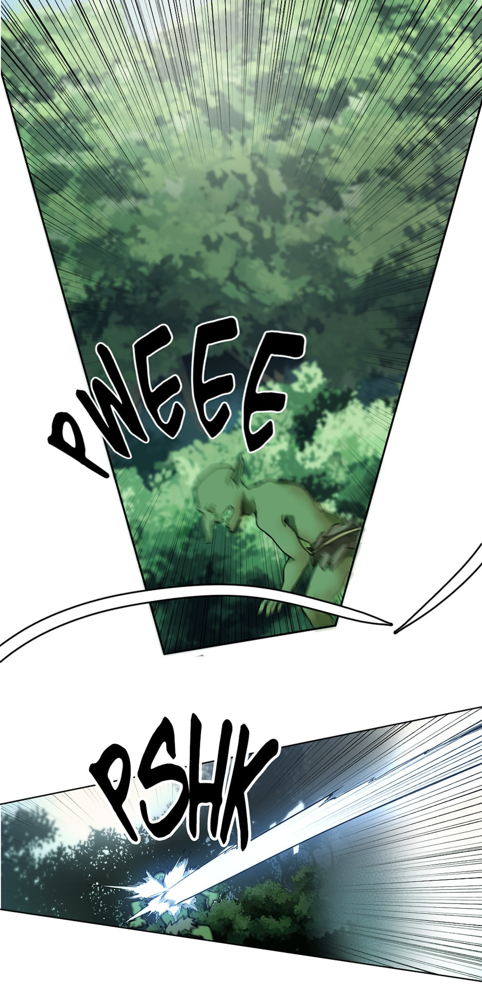 Read Life Cry chapter 11 image 23 on Lezhin