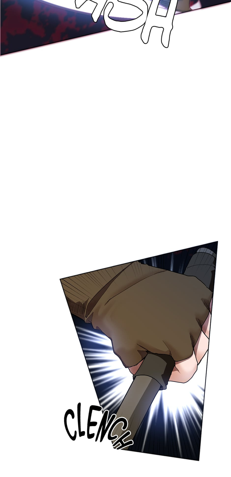 Read Life Cry chapter 11 image 30 on Lezhin
