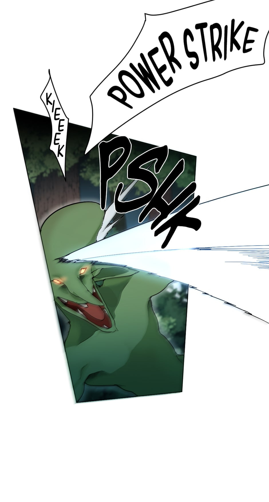 Read Life Cry chapter 11 image 32 on Lezhin