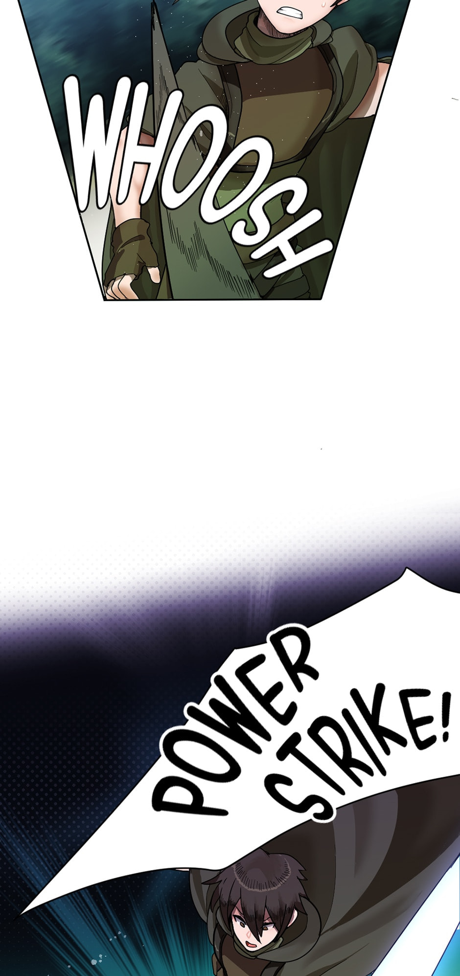 Read Life Cry chapter 11 image 37 on Lezhin