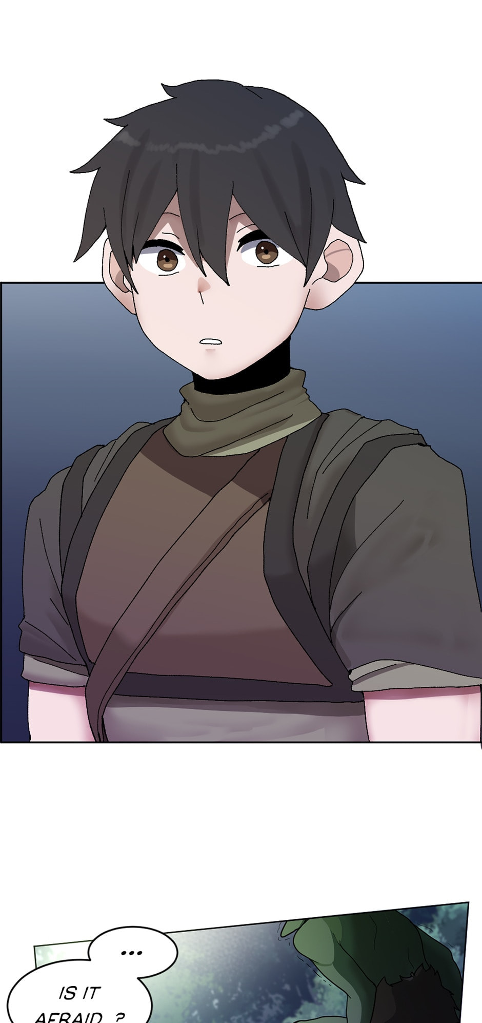 Read Life Cry chapter 11 image 40 on Lezhin