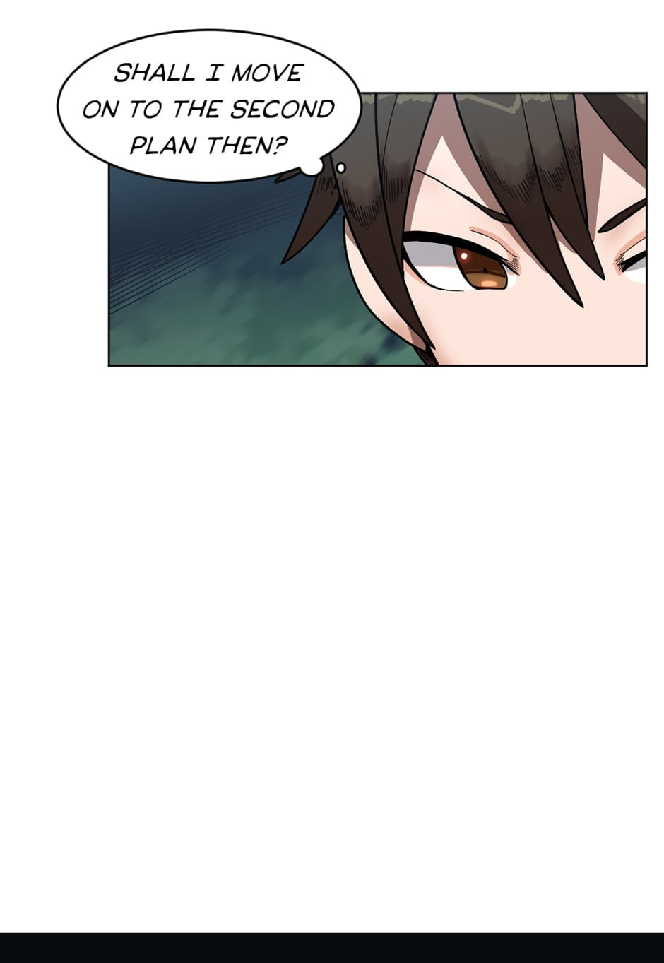 Read Life Cry chapter 11 image 46 on Lezhin