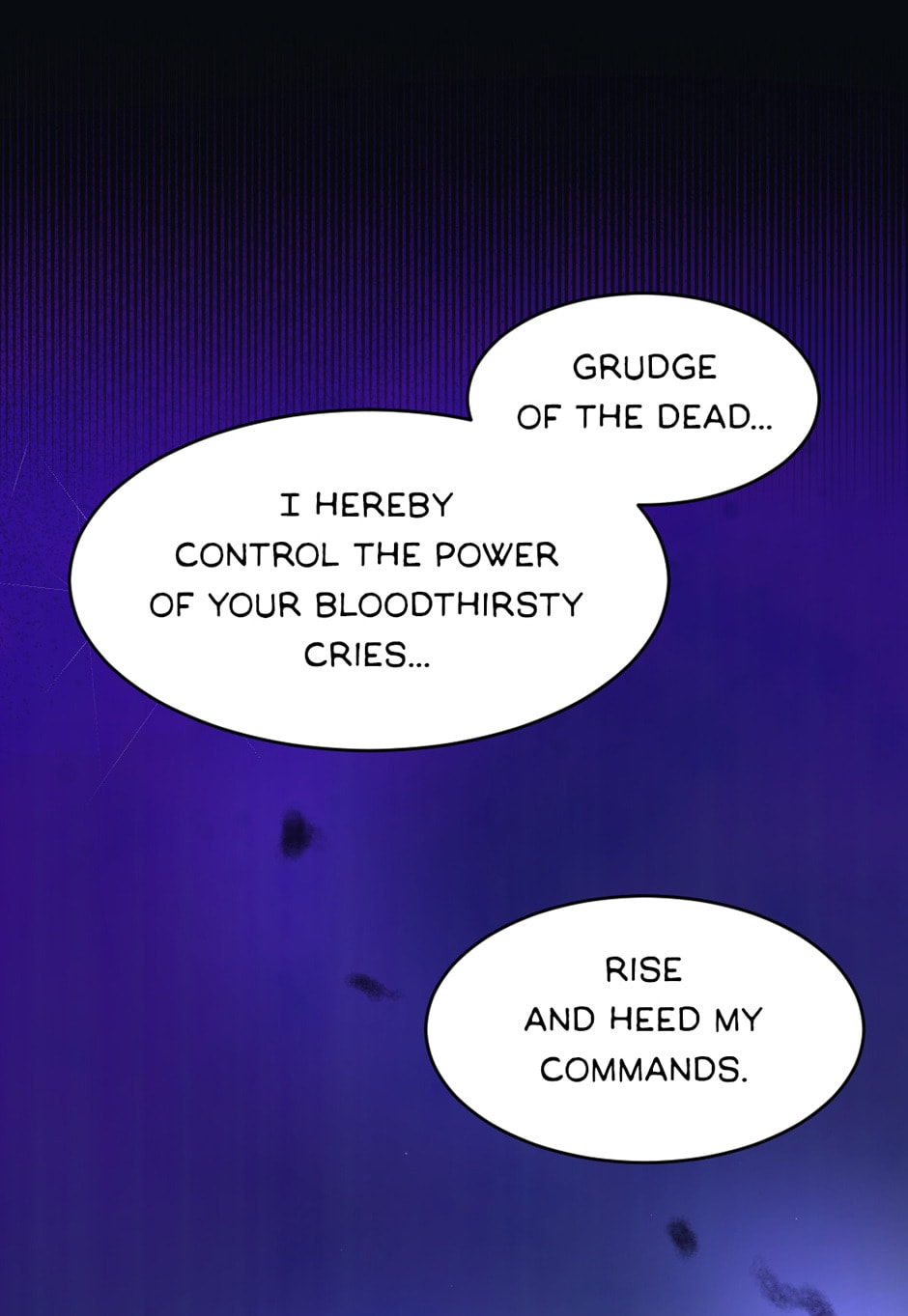 Read Life Cry chapter 11 image 47 on Lezhin