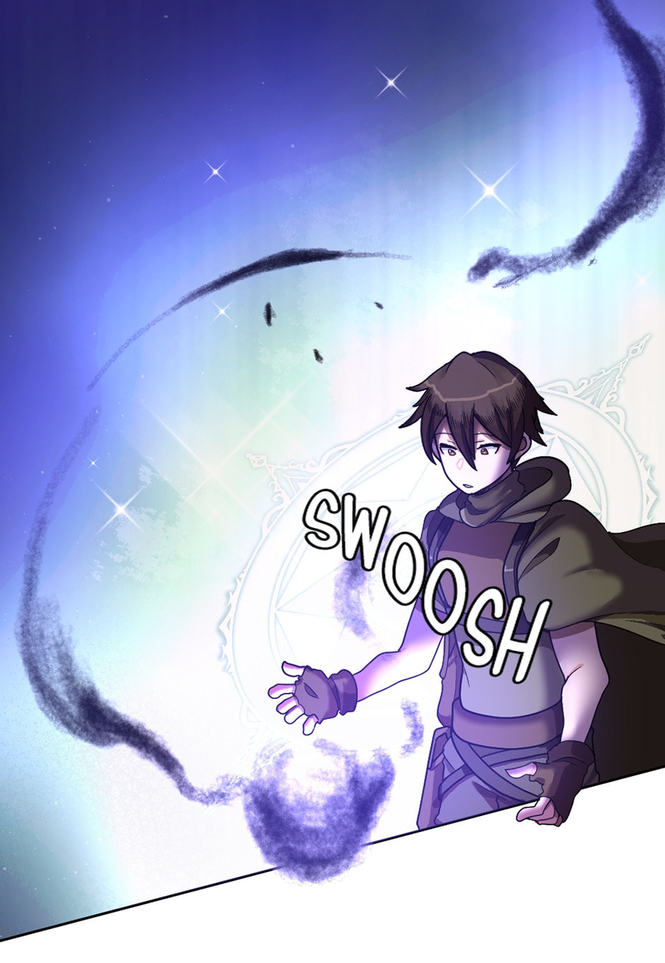 Read Life Cry chapter 11 image 48 on Lezhin